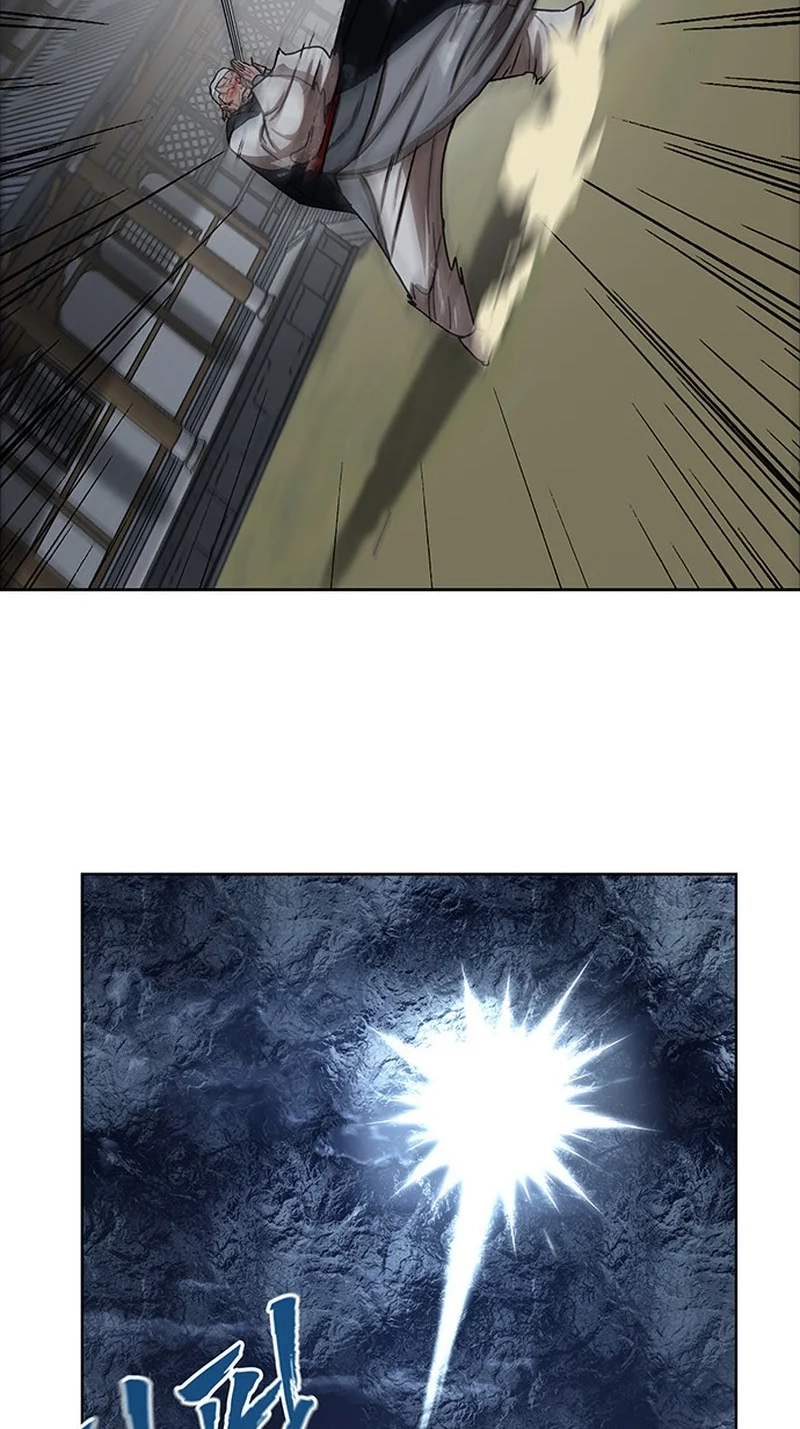 Like a Chilling Flame Chapter 83 page 109 - 