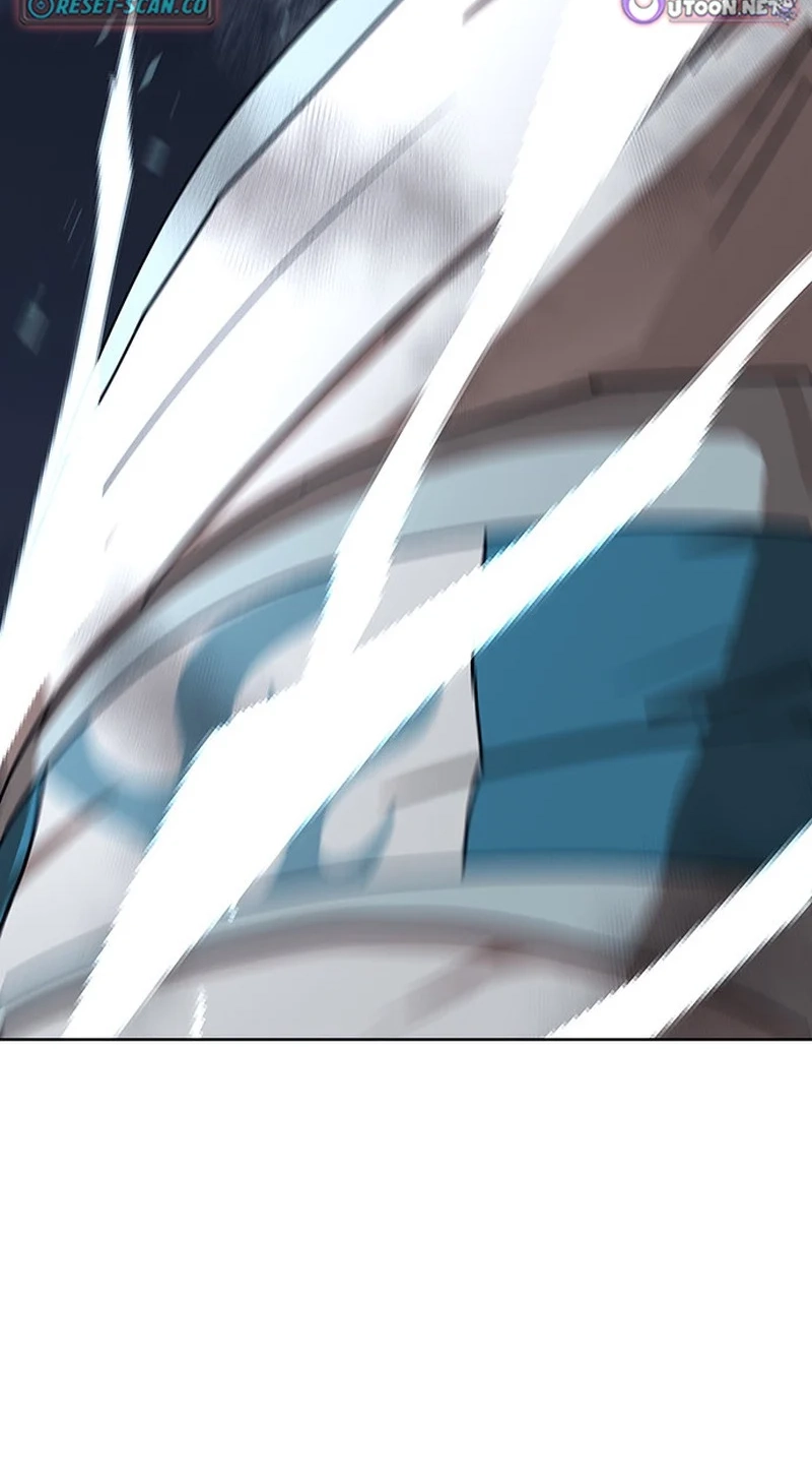 Like a Chilling Flame Chapter 83 page 116 - 