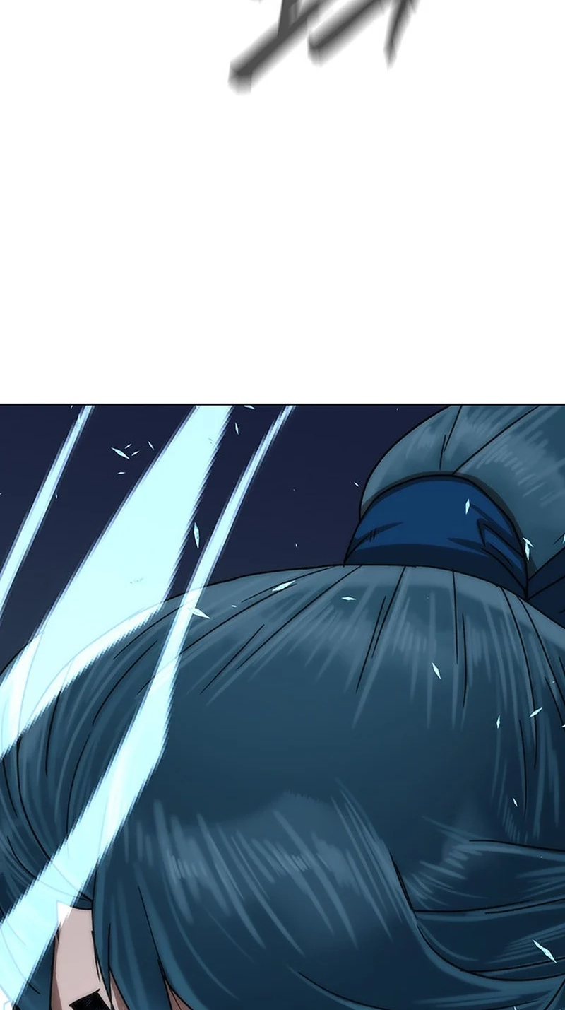 Like a Chilling Flame Chapter 83 page 122 - 