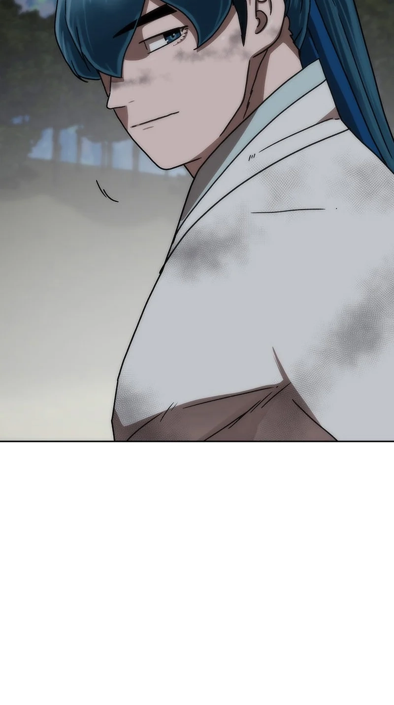Like a Chilling Flame Chapter 83 page 130 - 