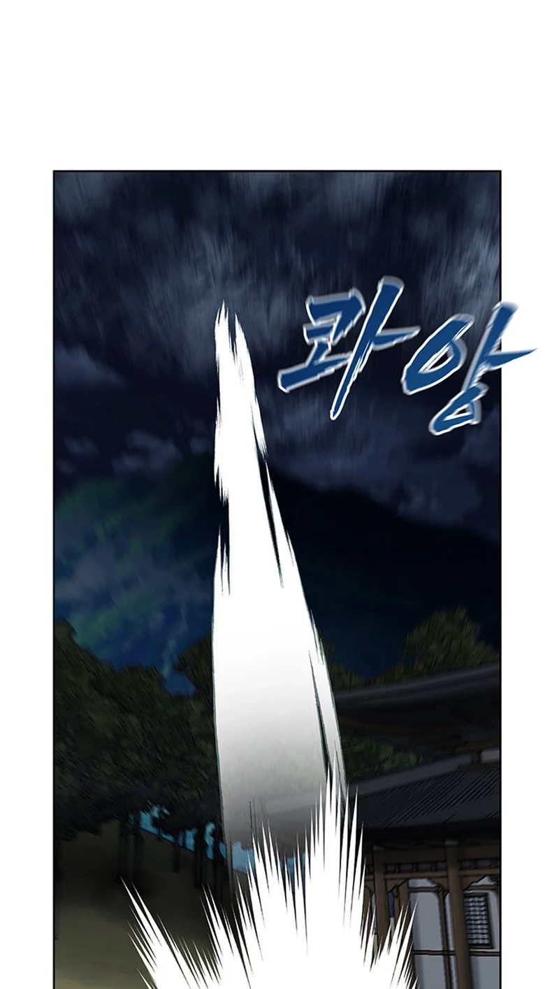 Like a Chilling Flame Chapter 83 page 136 - 