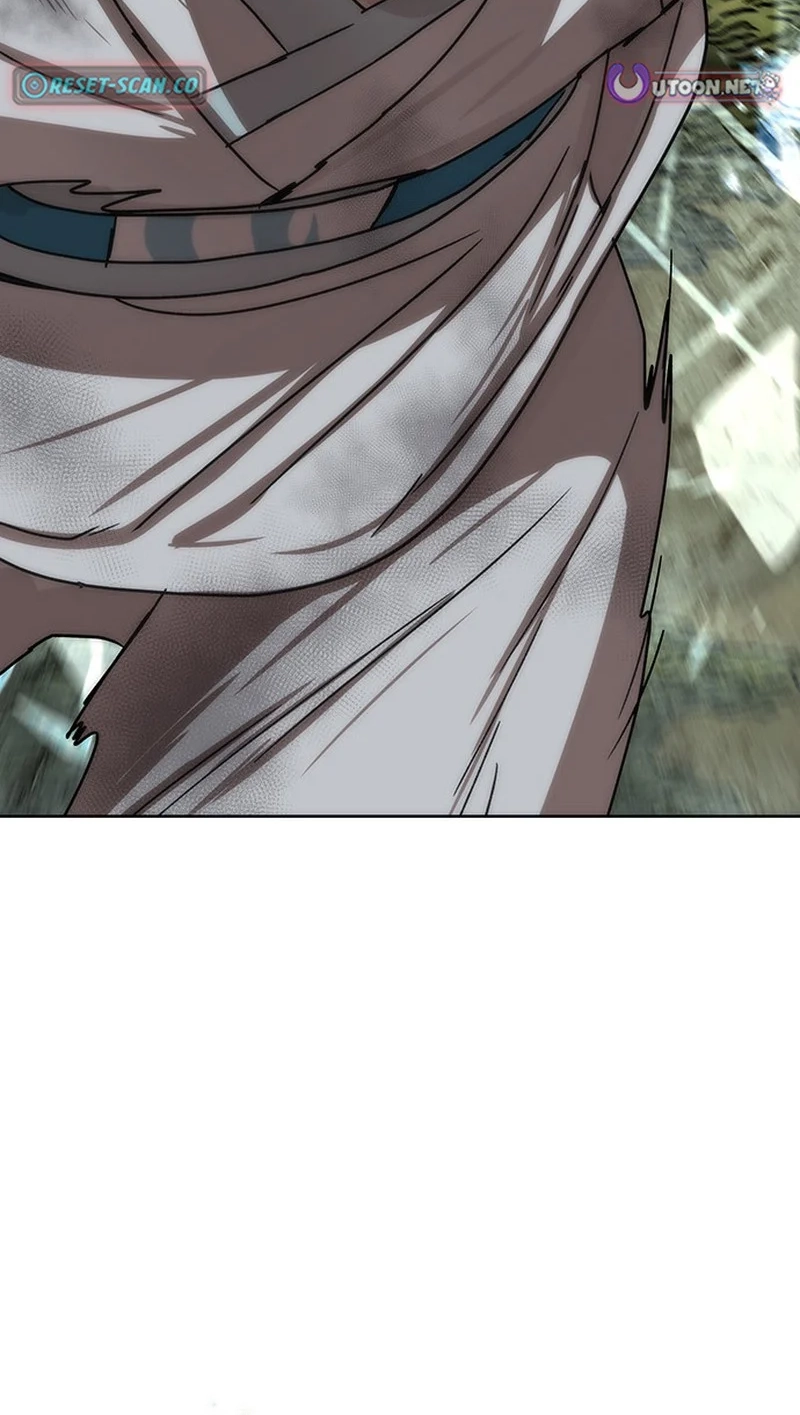 Like a Chilling Flame Chapter 83 page 140 - 