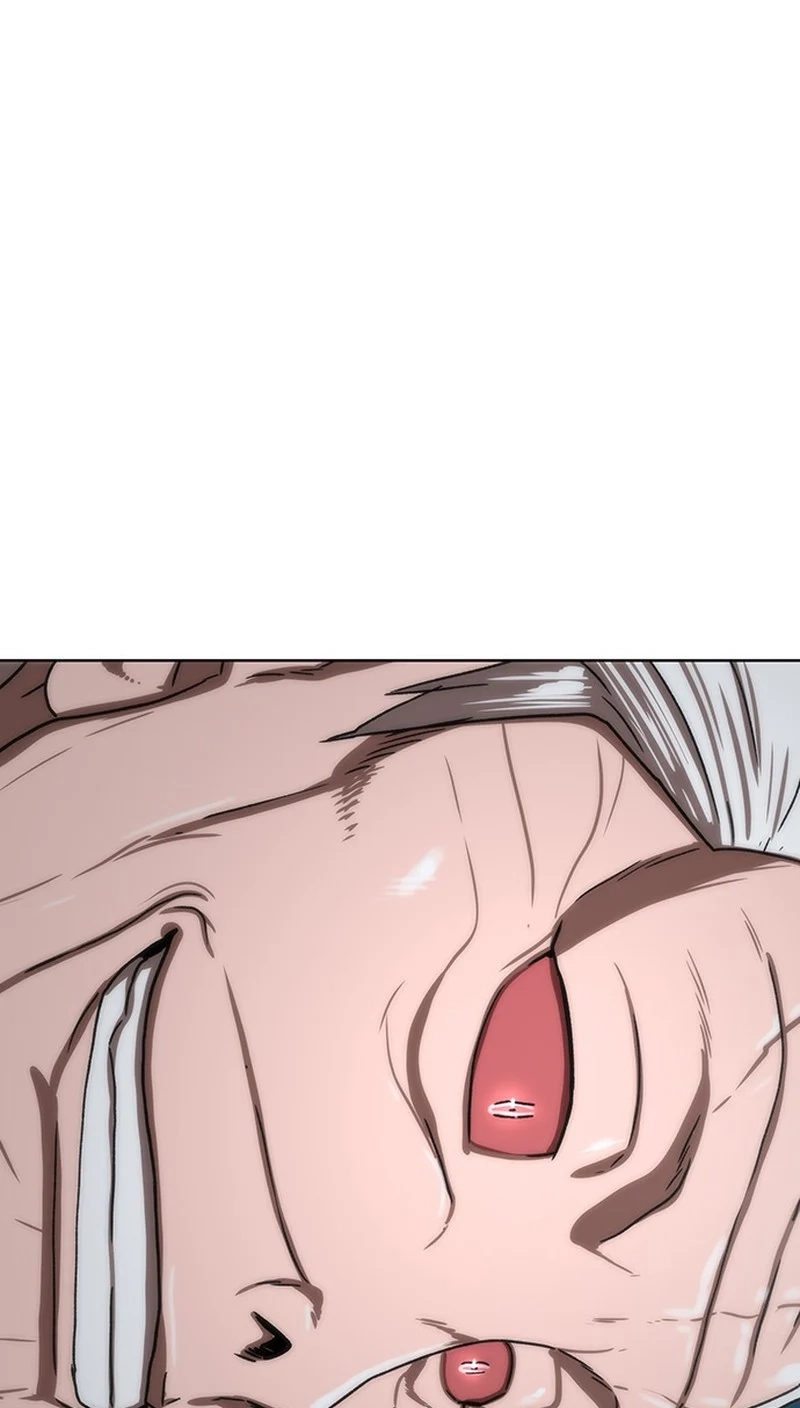 Like a Chilling Flame Chapter 83 page 29 - 