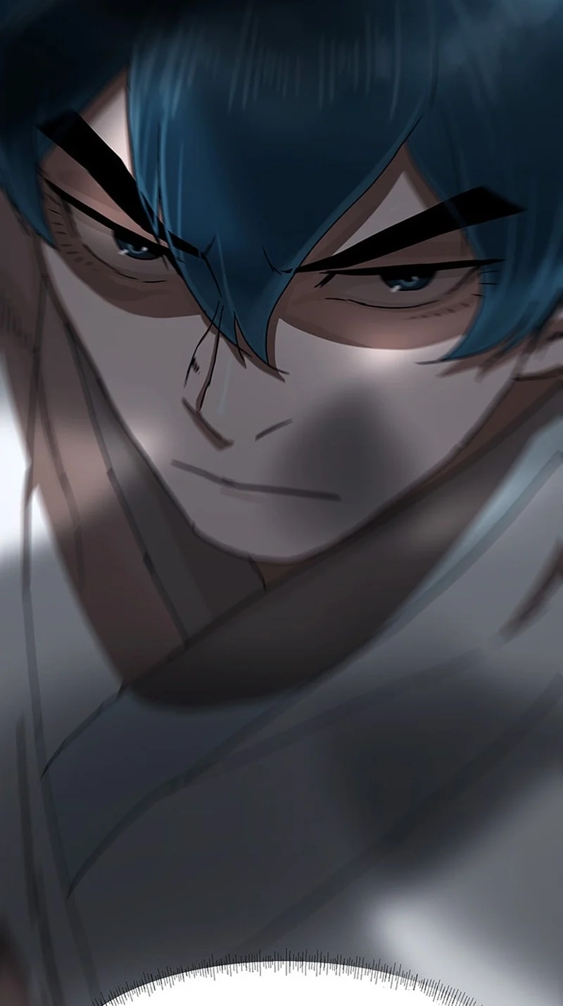 Like a Chilling Flame Chapter 83 page 45 - 