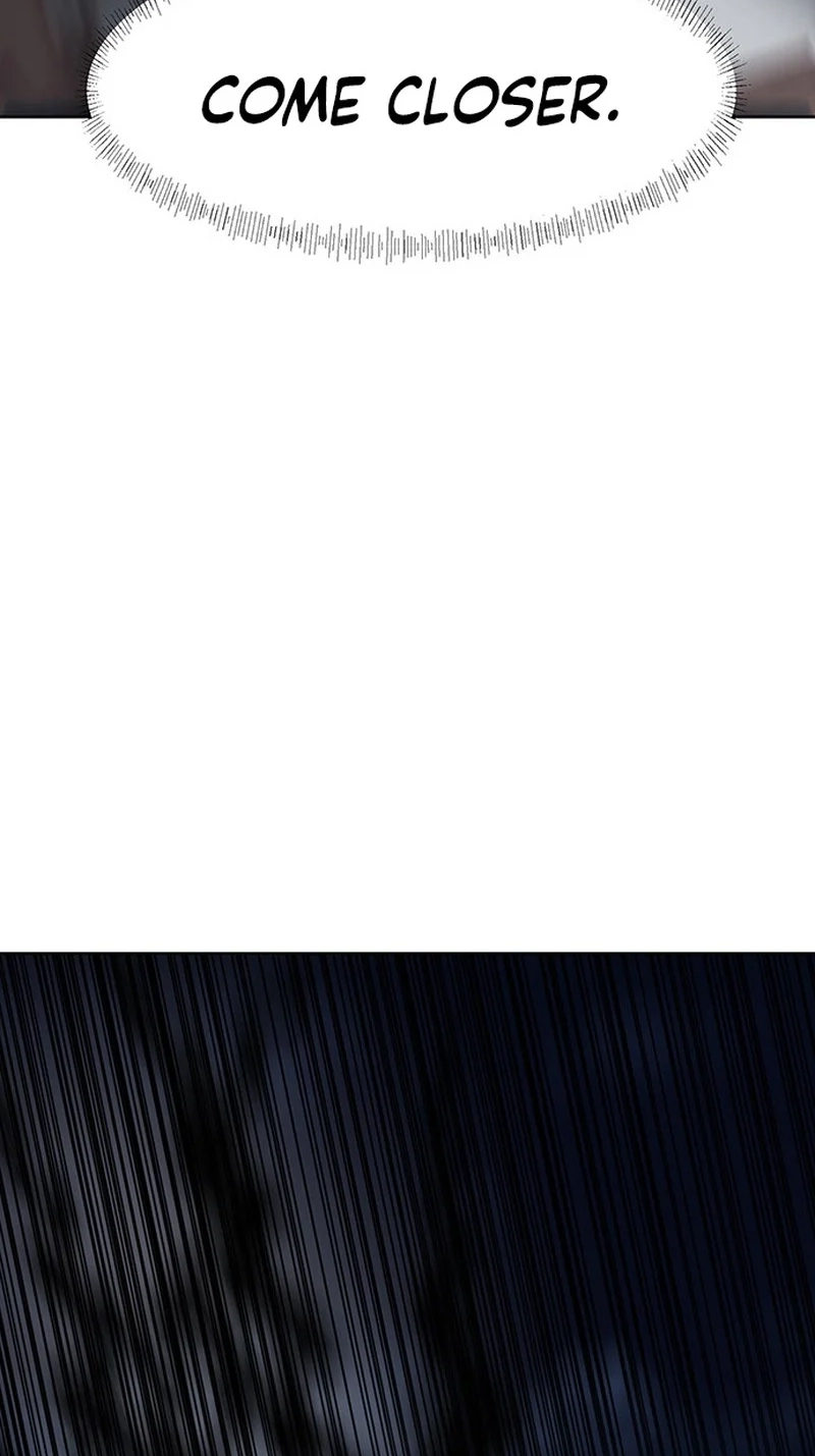 Like a Chilling Flame Chapter 83 page 46 - 