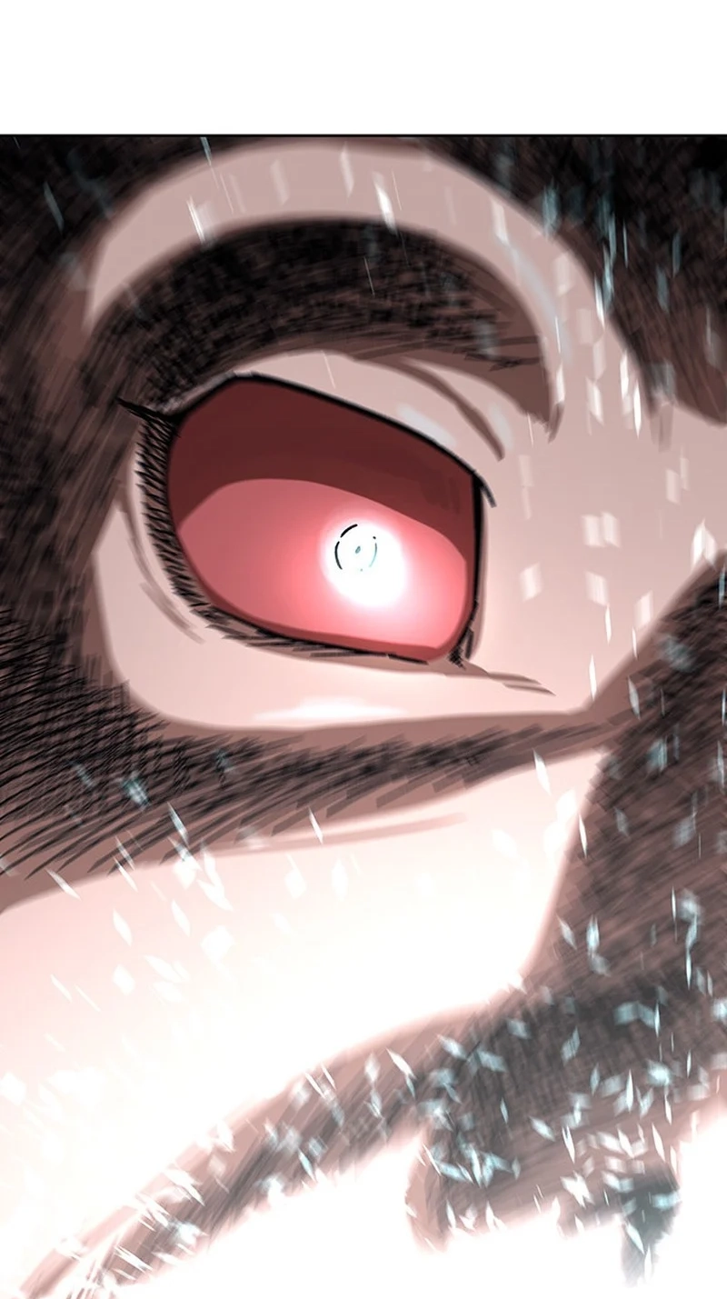 Like a Chilling Flame Chapter 83 page 54 - 