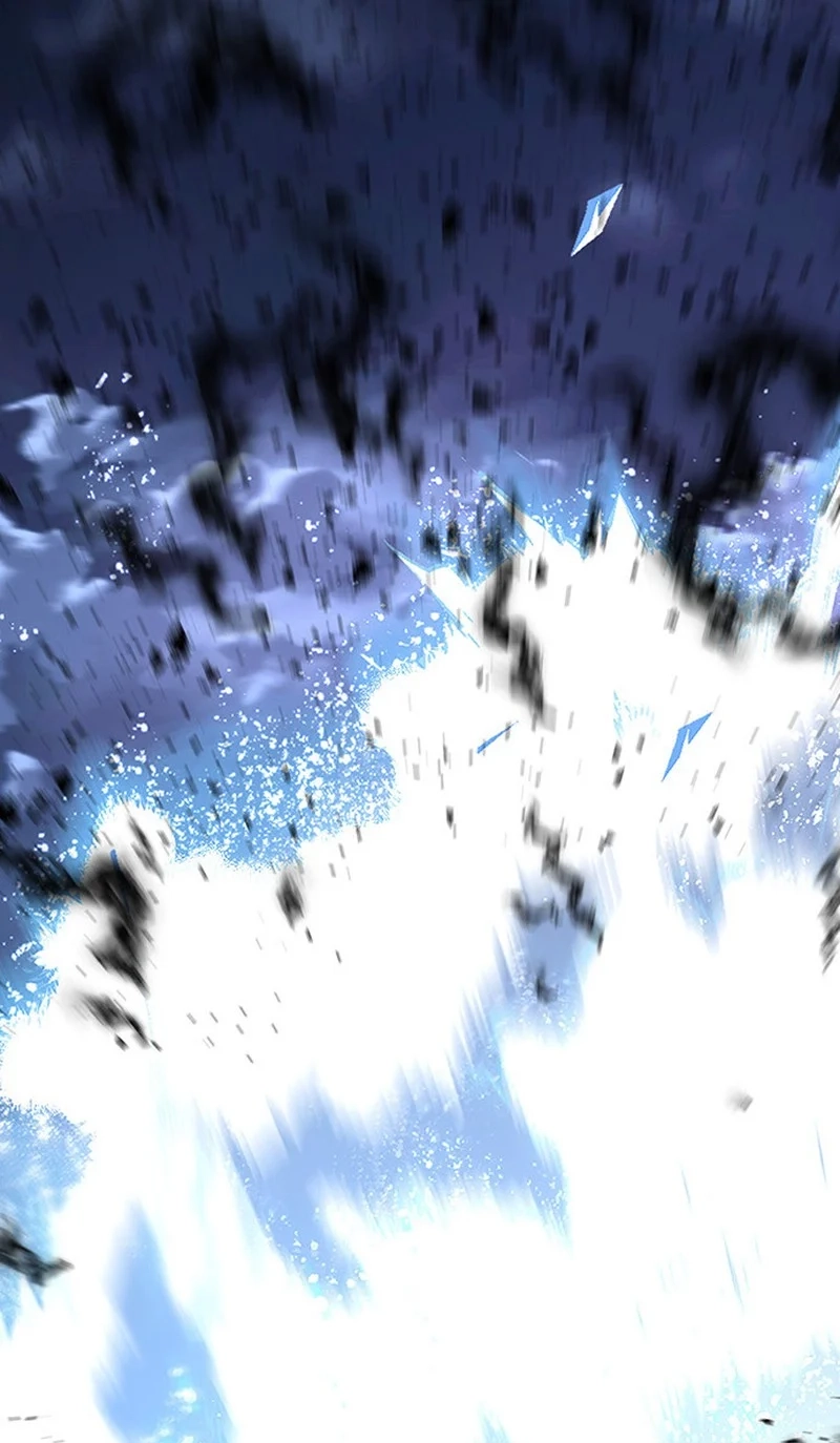 Like a Chilling Flame Chapter 83 page 56 - 