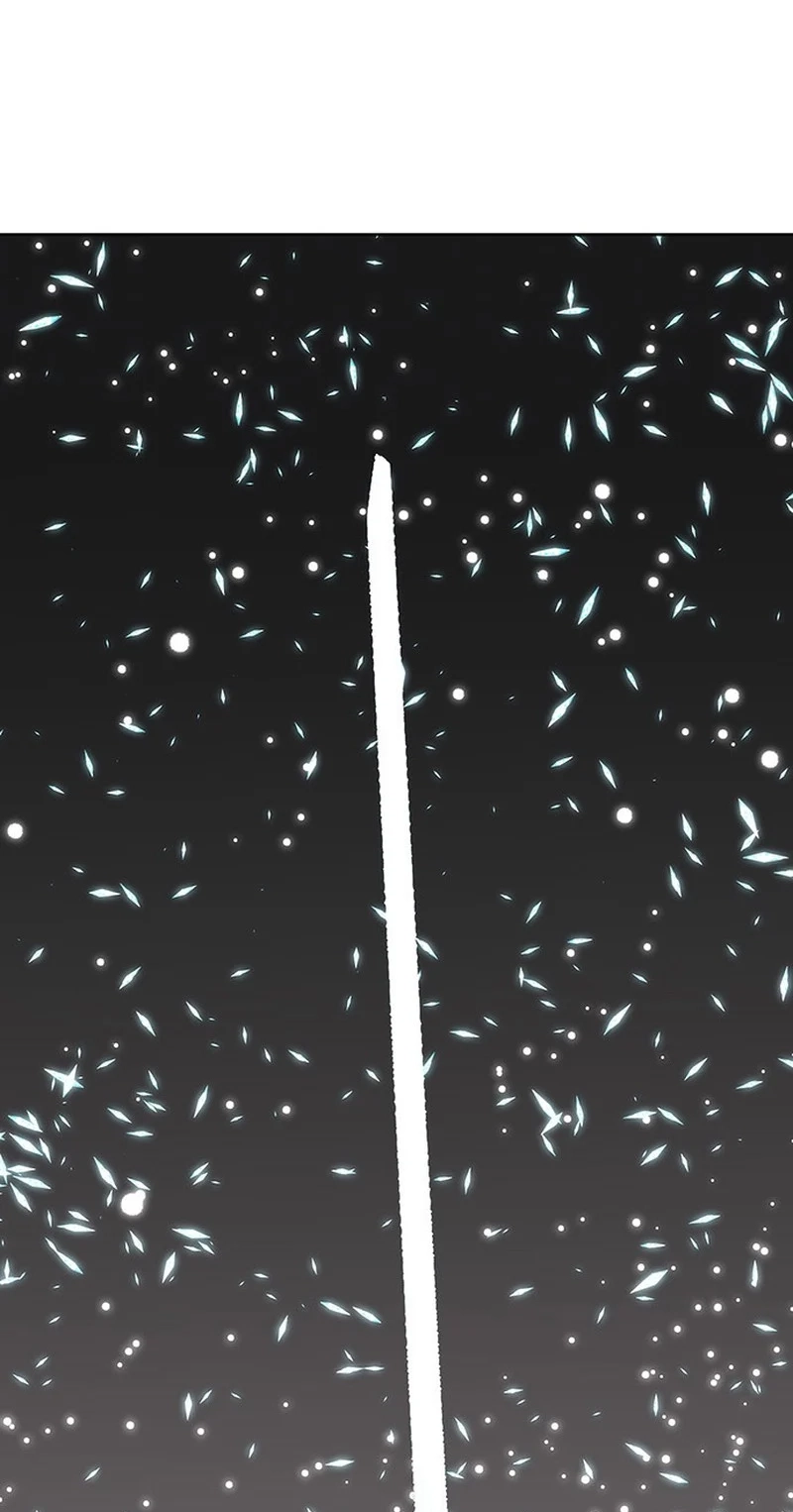 Like a Chilling Flame Chapter 83 page 64 - 