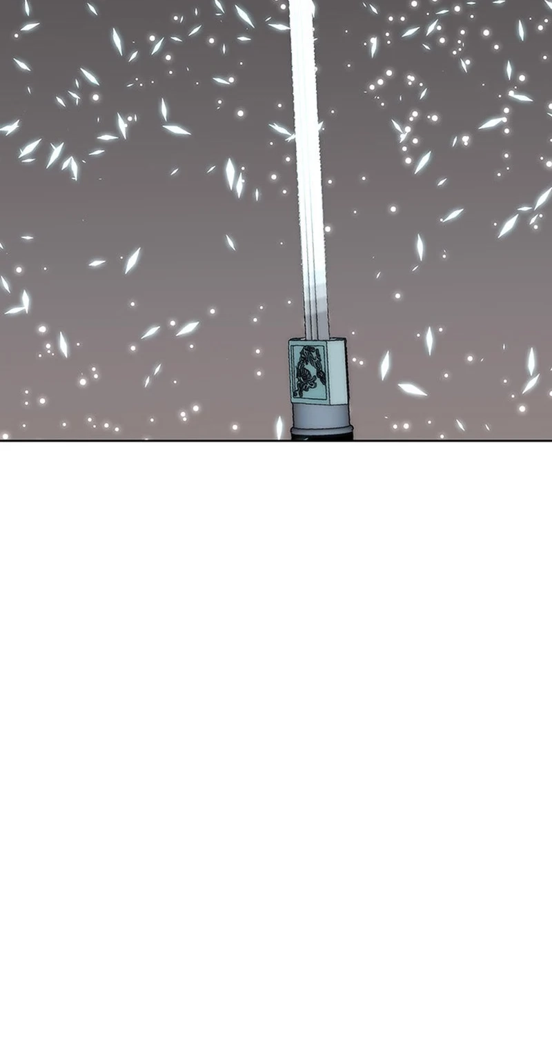 Like a Chilling Flame Chapter 83 page 65 - 