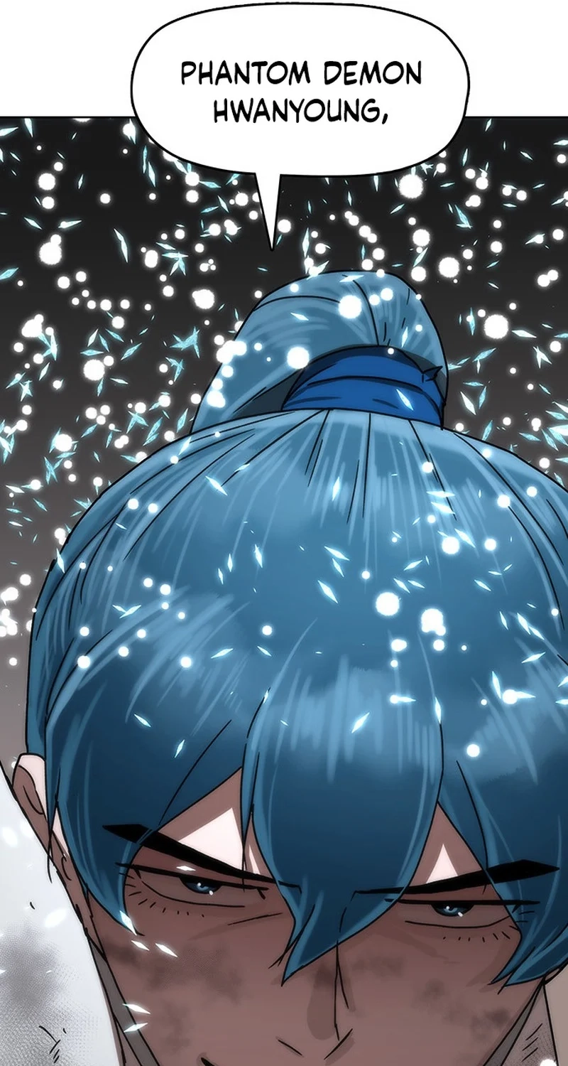Like a Chilling Flame Chapter 83 page 68 - 