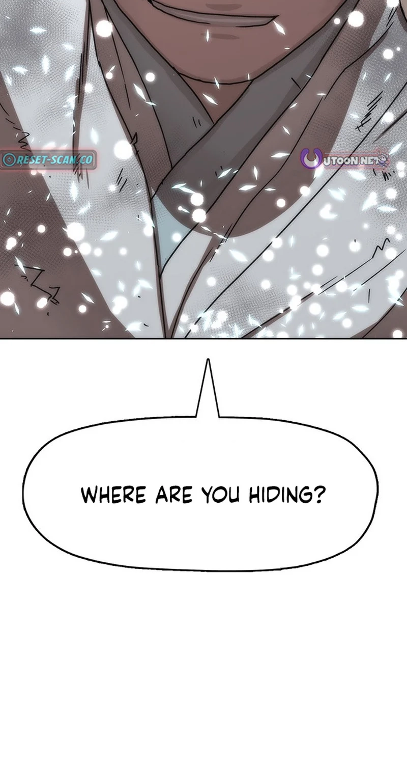 Like a Chilling Flame Chapter 83 page 69 - 