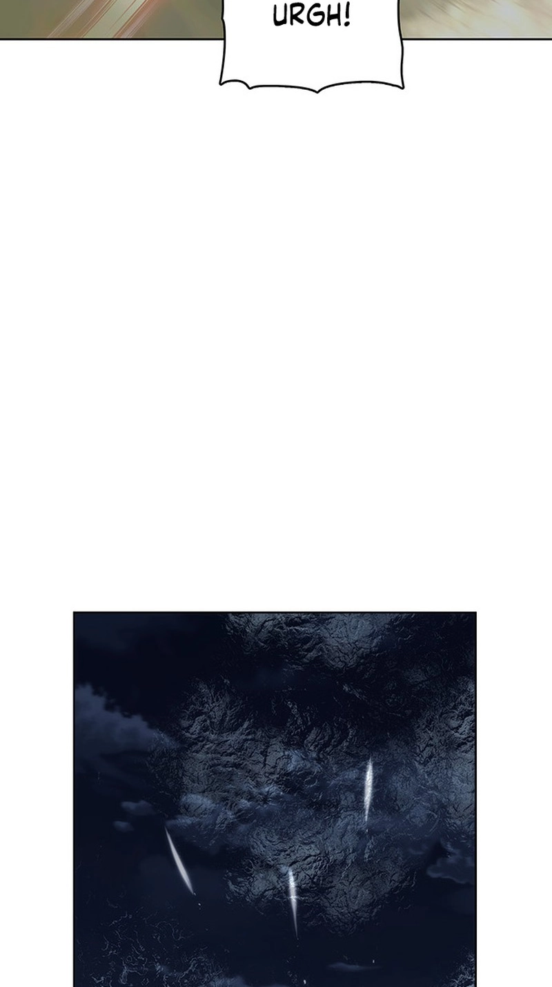 Like a Chilling Flame Chapter 83 page 89 - 
