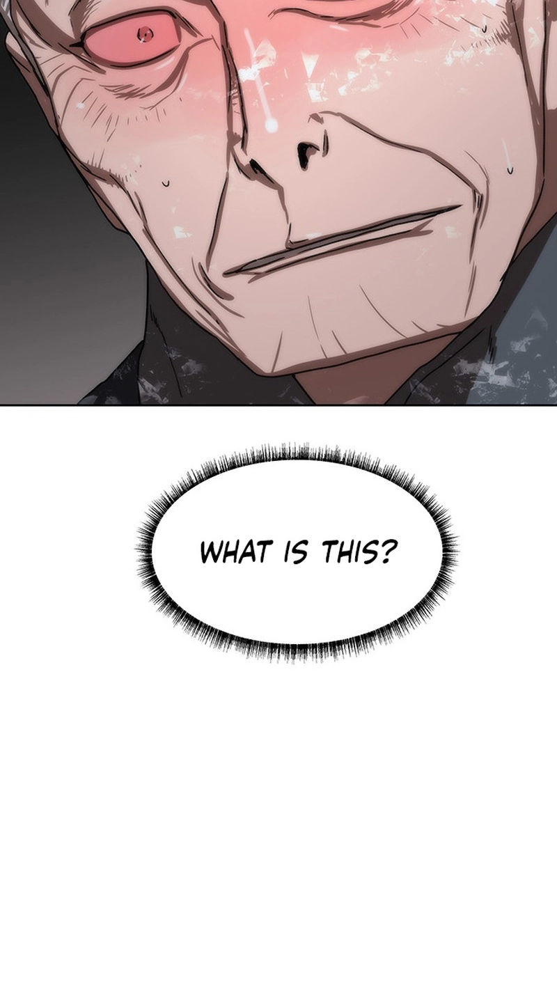 Like a Chilling Flame Chapter 83 page 93 - 