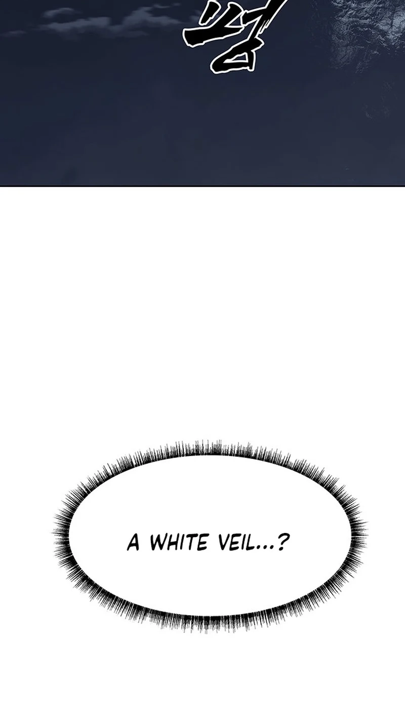 Like a Chilling Flame Chapter 83 page 97 - 
