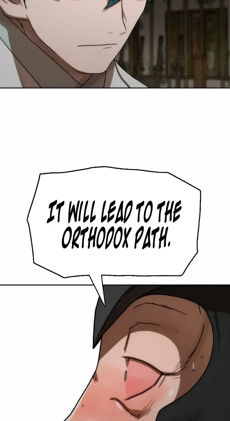 Like a Chilling Flame Chapter 84 page 101 - 