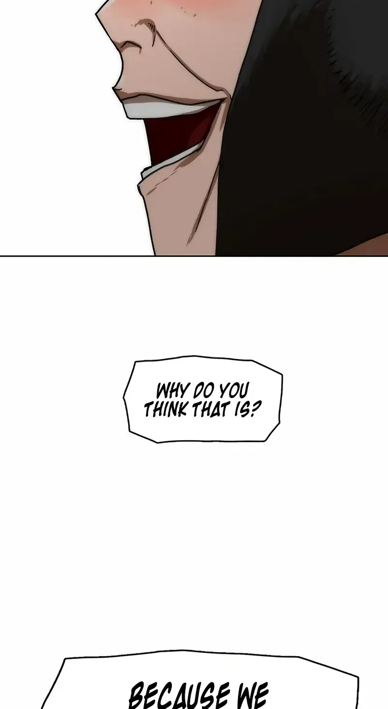 Like a Chilling Flame Chapter 84 page 102 - 