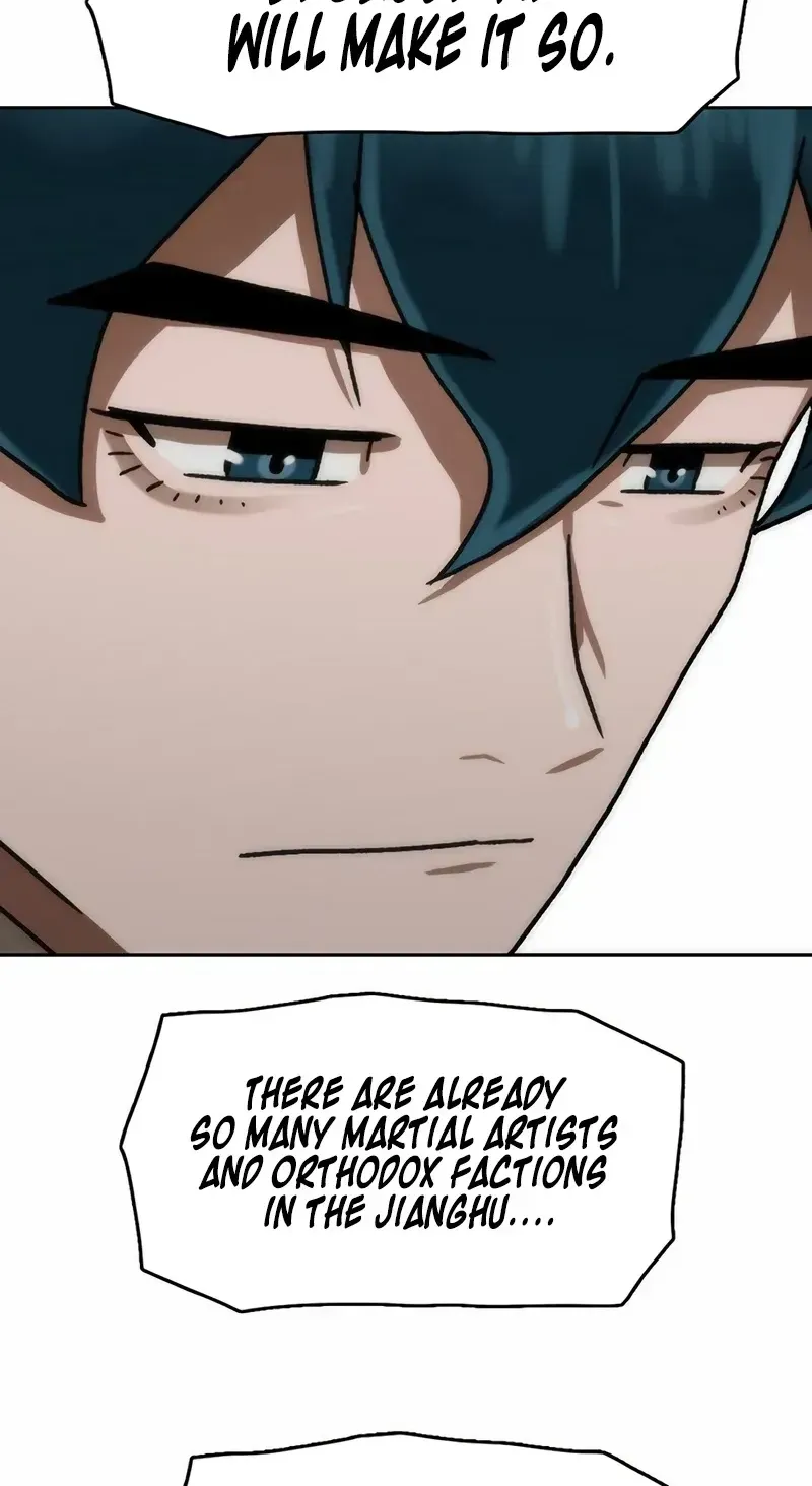 Like a Chilling Flame Chapter 84 page 103 - 