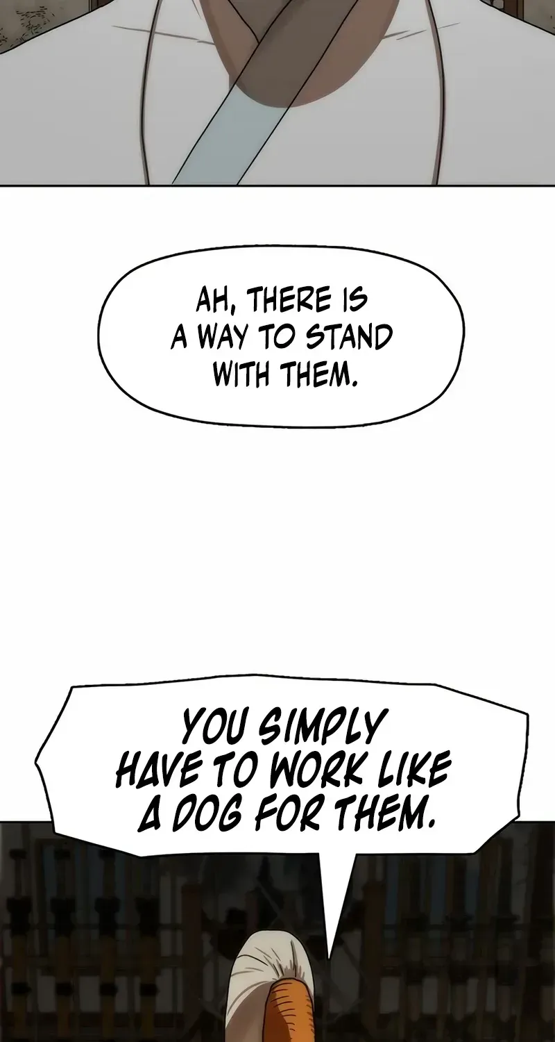 Like a Chilling Flame Chapter 84 page 109 - 