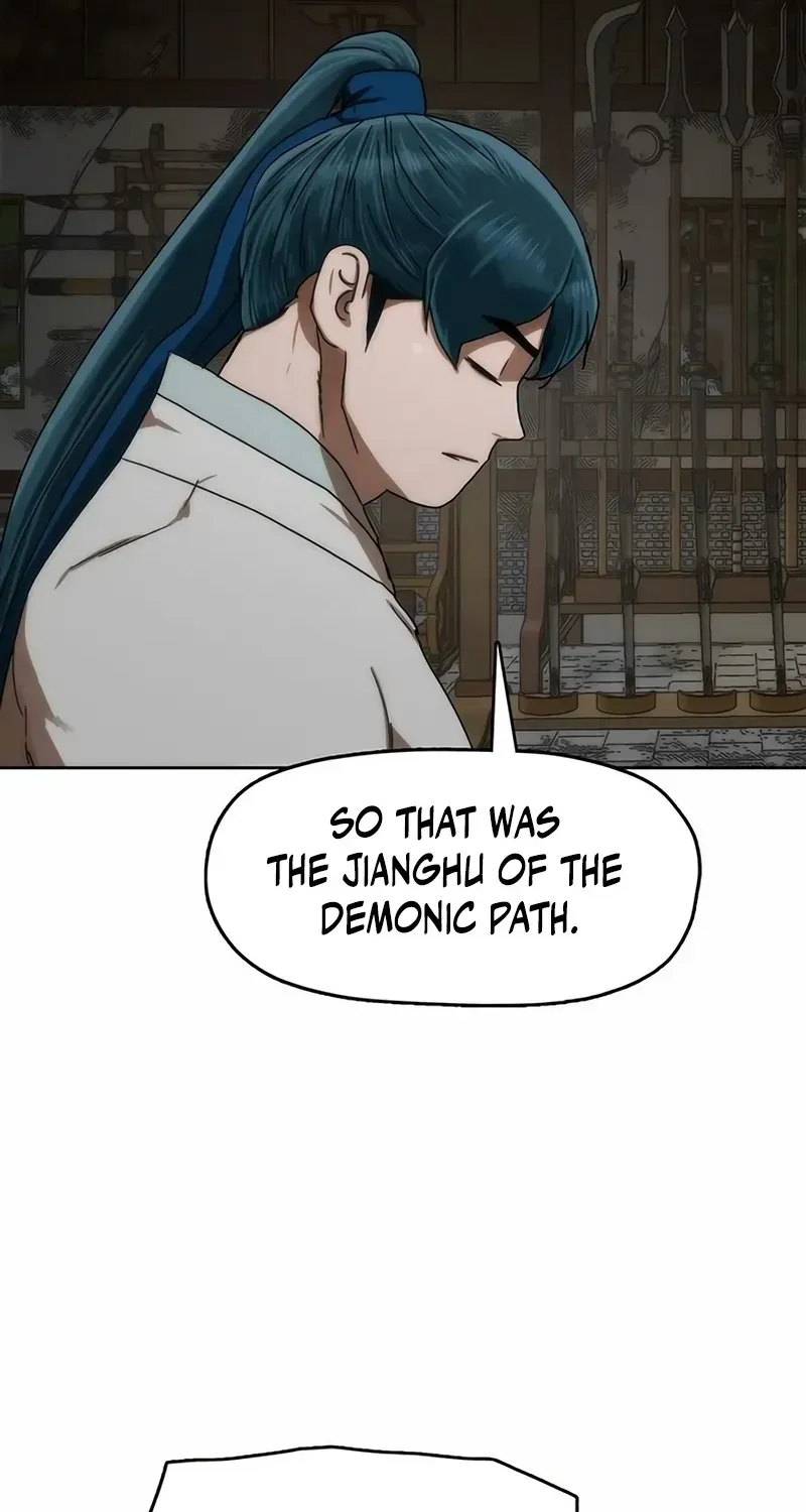 Like a Chilling Flame Chapter 84 page 113 - 