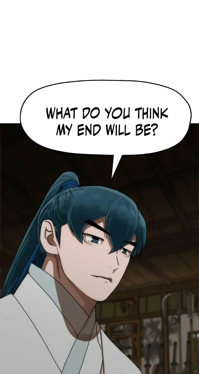 Like a Chilling Flame Chapter 84 page 116 - 