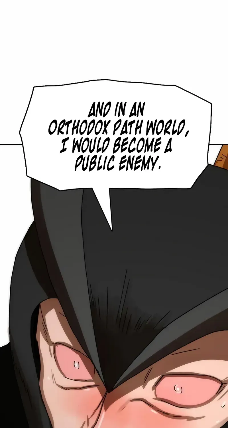 Like a Chilling Flame Chapter 84 page 118 - 