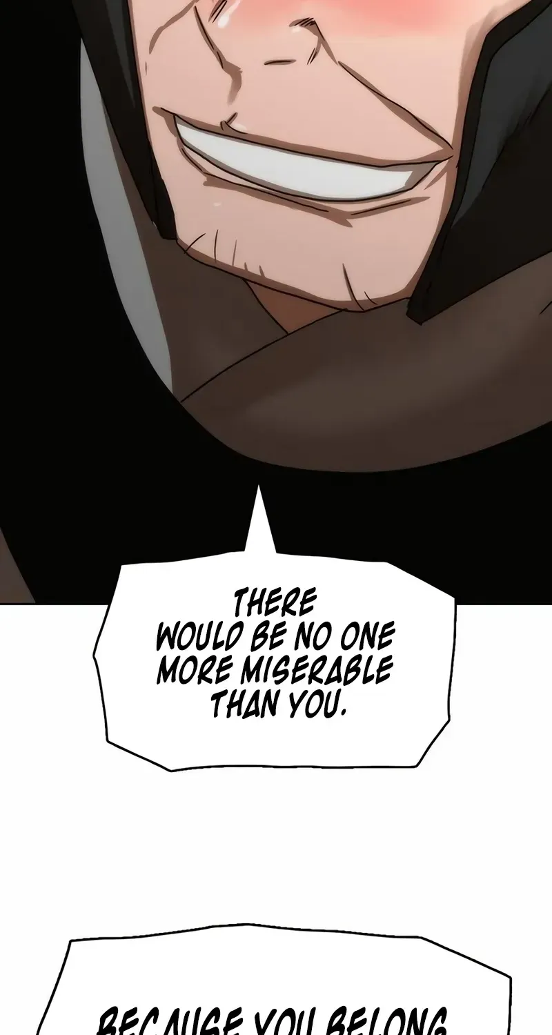 Like a Chilling Flame Chapter 84 page 119 - 