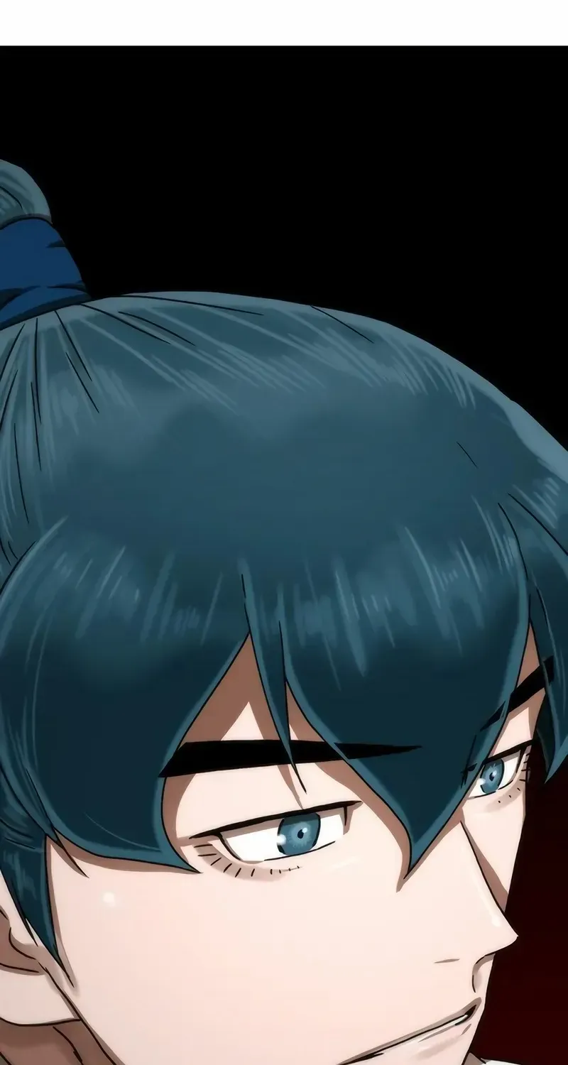 Like a Chilling Flame Chapter 84 page 123 - 