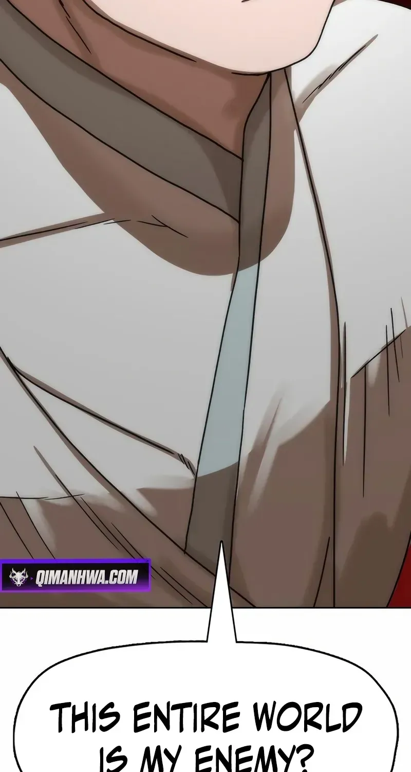 Like a Chilling Flame Chapter 84 page 124 - 