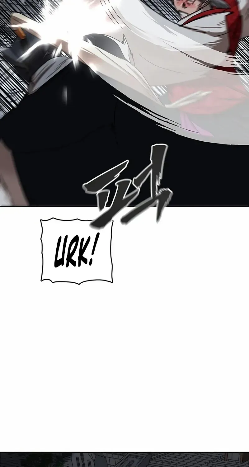 Like a Chilling Flame Chapter 84 page 28 - 