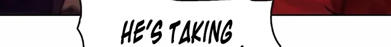 Like a Chilling Flame Chapter 84 page 41 - 