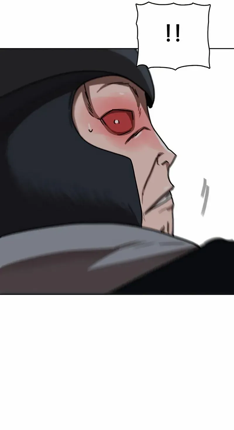 Like a Chilling Flame Chapter 84 page 48 - 