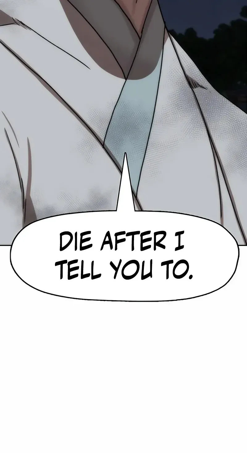 Like a Chilling Flame Chapter 84 page 50 - 