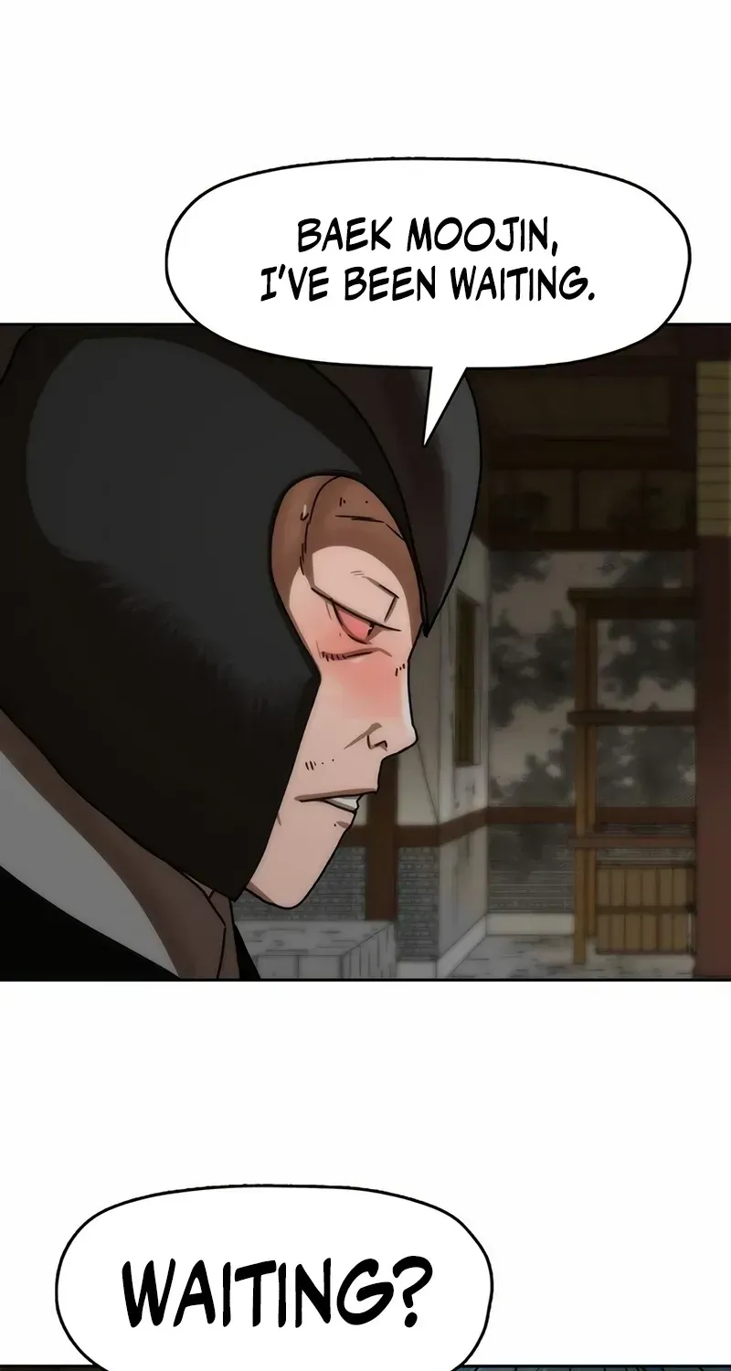 Like a Chilling Flame Chapter 84 page 62 - 