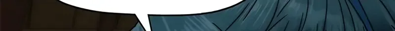 Like a Chilling Flame Chapter 84 page 63 - 
