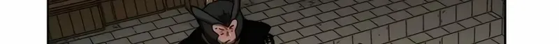 Like a Chilling Flame Chapter 84 page 65 - 