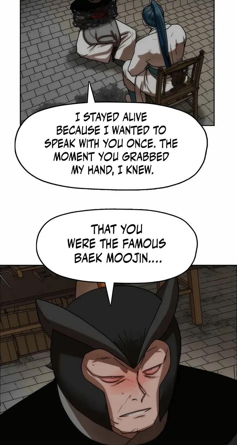 Like a Chilling Flame Chapter 84 page 66 - 