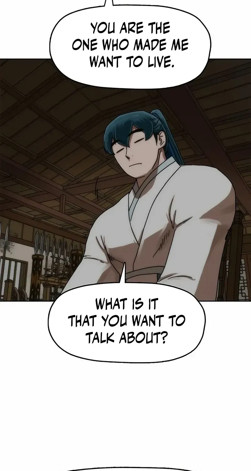 Like a Chilling Flame Chapter 84 page 68 - 
