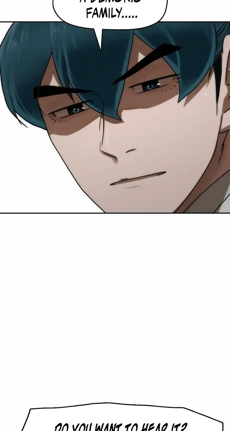 Like a Chilling Flame Chapter 84 page 72 - 
