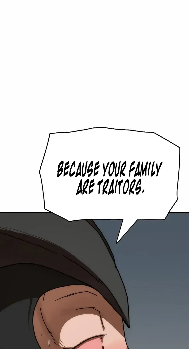 Like a Chilling Flame Chapter 84 page 77 - 
