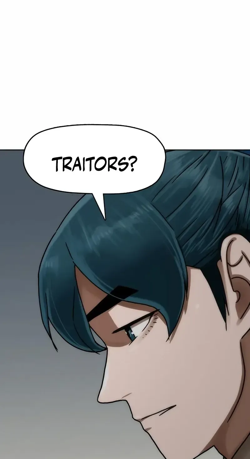 Like a Chilling Flame Chapter 84 page 79 - 