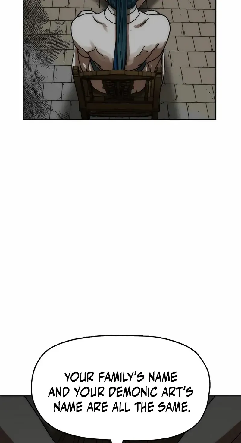 Like a Chilling Flame Chapter 84 page 81 - 