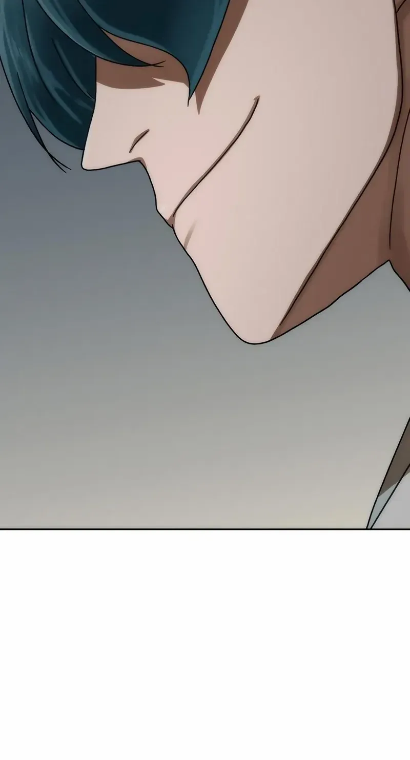 Like a Chilling Flame Chapter 84 page 90 - 