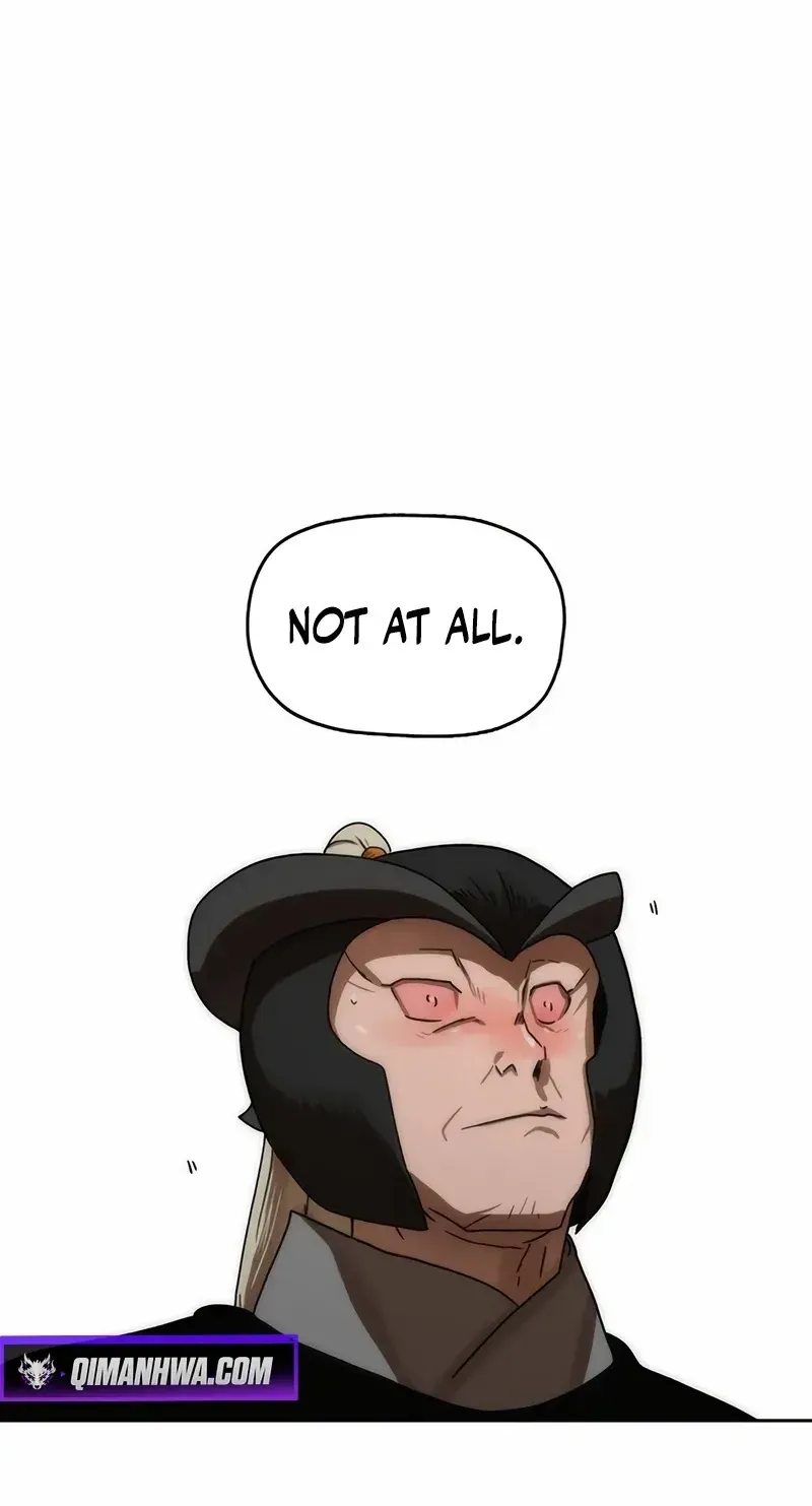 Like a Chilling Flame Chapter 84 page 91 - 