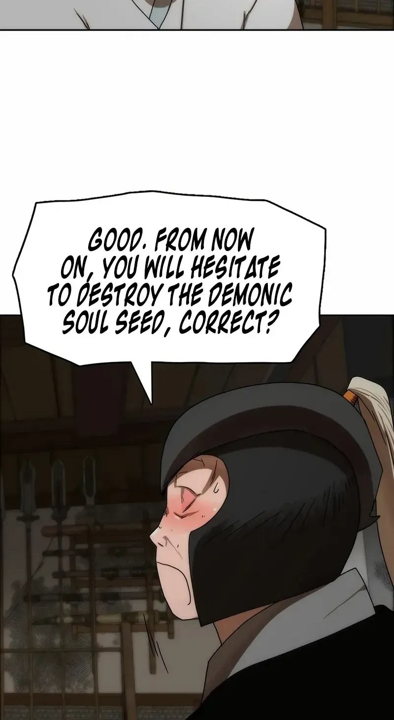 Like a Chilling Flame Chapter 84 page 99 - 