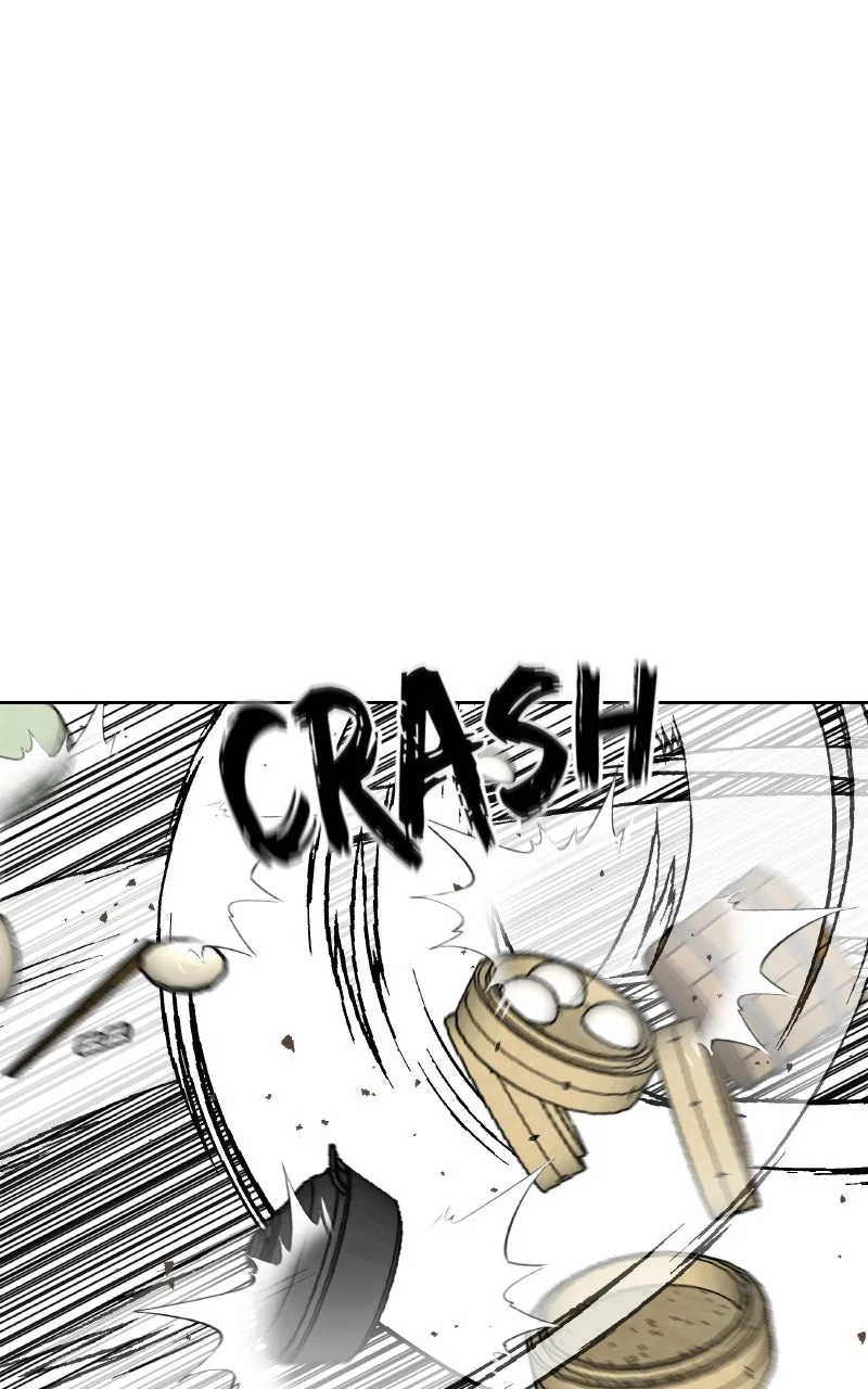Like a Chilling Flame Chapter 9 page 16 - 