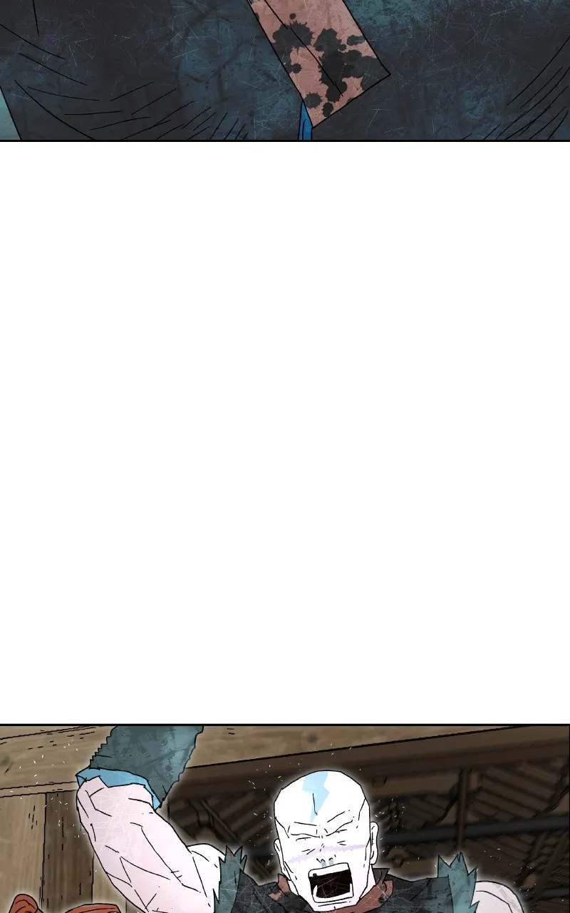 Like a Chilling Flame Chapter 9 page 37 - 