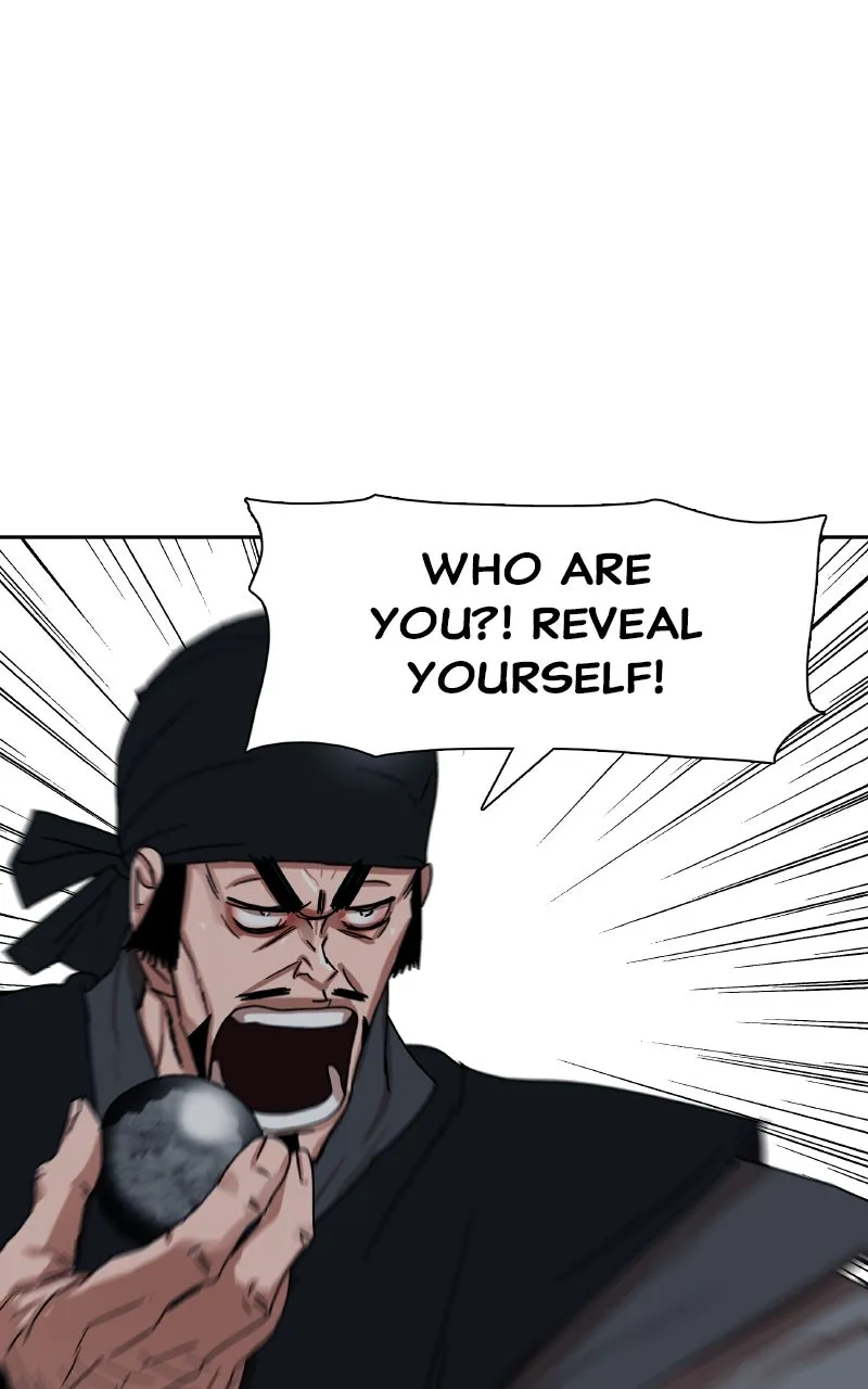 Like a Chilling Flame Chapter 9 page 51 - 