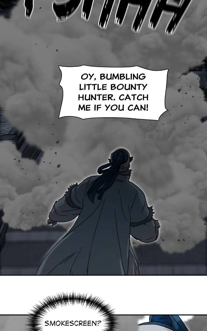 Like a Chilling Flame Chapter 9 page 55 - 