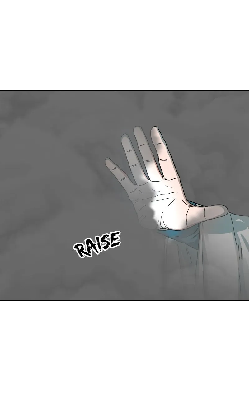 Like a Chilling Flame Chapter 9 page 57 - 