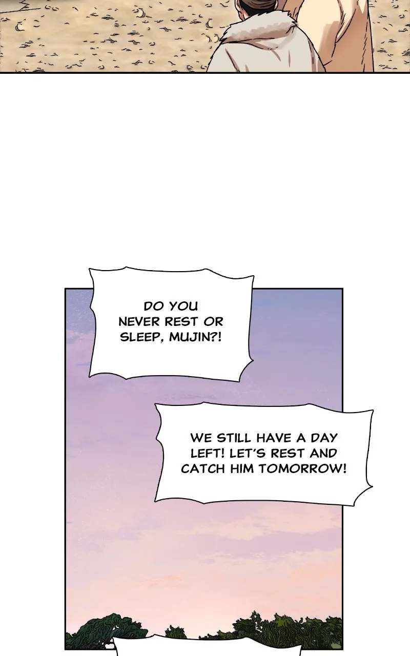 Like a Chilling Flame Chapter 9 page 68 - 